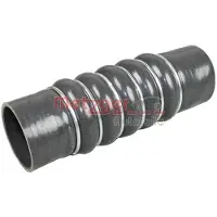 METZGER 2400547 Laadluchtslang