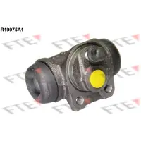 FTE 9210124 Wielremcilinder