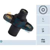 FAE 79099 Toerentalsensor, motormanagement