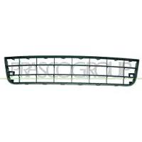 PRASCO VG0362130 Ventilatiegrille, bumper