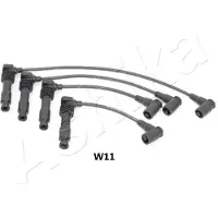 ASHIKA 132-0W-W11 Bougiekabels