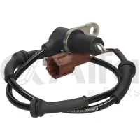 Alfa e-Parts AF03953 Wielsnelheidssensor (ABS)