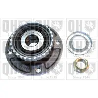 Quinton Hazell QWB908 Wiellagerset