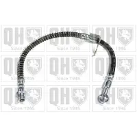 Quinton Hazell BFH5530 Remslang