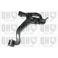 Quinton Hazell QSA2380S Draagarm