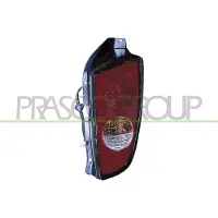 PRASCO HN3224154 Achterlicht