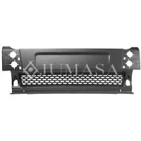 JUMASA 25031544 Bumper