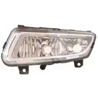 IPARLUX 13914304 Mistlamp