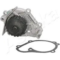Japanparts PQ-107 Waterpomp