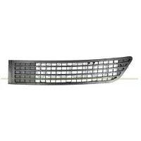 PRASCO VG9522006 Ventilatiegrille, bumper