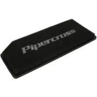 PIPERCROSS PP1601 Luchtfilter