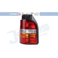 Johns 95 67 87-1 Achterlicht