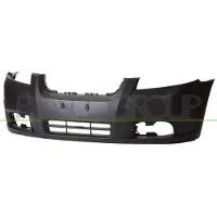 PRASCO DW3271021 Bumper