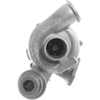 ALANKO 11900281 Turbocharger