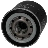 Japanparts FO-915S Oliefilter