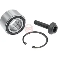 Master Sport 3607-SET-MS Wiellagerset