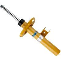 BILSTEIN 22-326652 Schokdemper