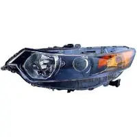 IPARLUX 11371503 Koplamp
