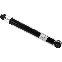 SACHS 350 145 Schokdemper