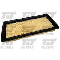 Quinton Hazell QFA1109 Luchtfilter