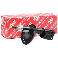 Master Sport 314032-PCS-MS Schokdemper