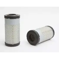 STEP FILTERS AE15119 Luchtfilter