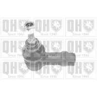 Quinton Hazell QR3659S Stuurkogel
