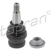 Topran 114 357 Fuseekogel