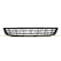BLIC 6502-07-9535911P Ventilatiegrille, bumper