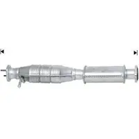 VEGAZ ALK-944 Katalysator