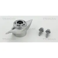 TRISCAN 8500 29935 Veerpootlager