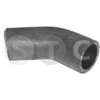 STC T408792 Radiateurslang