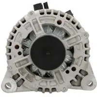 BV PSH 595.515.150.010 Dynamo / Alternator