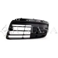JUMASA 22215574 Ventilatiegrille, bumper