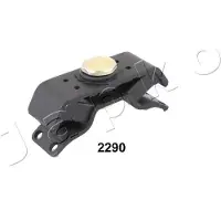 Japko GOJ2290 Motorsteunlager