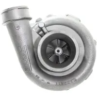 ALANKO 11900336 Turbocharger