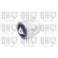 Quinton Hazell EMS8486 Draagarmrubber