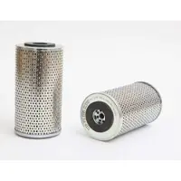 STEP FILTERS CC3793 Brandstoffilter