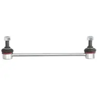 YAMATO J62107YMT Stabilisatorstang