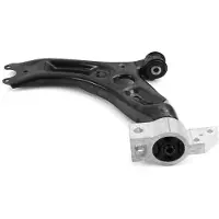 AISIN JTAVG-008L Draagarm
