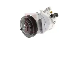 AKS DASIS 852886N Aircopomp