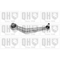 Quinton Hazell QSJ3347S Draagarm