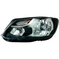 IPARLUX 11910311 Koplamp