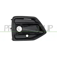 PRASCO AD8262133 Ventilatiegrille, bumper