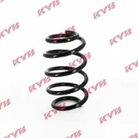 KYB RA4064 Chassisveer