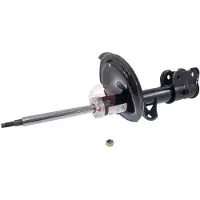 Master Sport 314893-PCS-MS Schokdemper