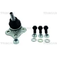 TRISCAN 8500 25561 Fuseekogel