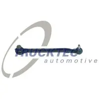 TRUCKTEC AUTOMOTIVE 07.32.058 Draagarm
