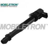 MOBILETRON CE-71 Bobine