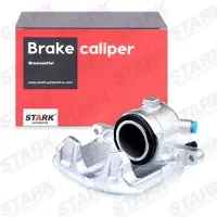 Stark SKBC-0460548 Remklauw